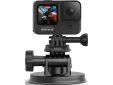 Suction Cup Mount+