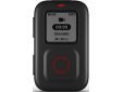 The Remote (BNL) HERO12 HERO11/H10/H9 & H8 Black & Max