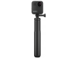 Max Grip + Tripod