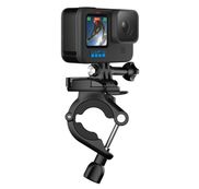 Actioncam accessoires