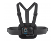 Chesty - performance Chest Mount