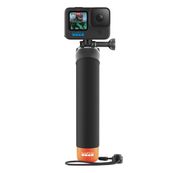 Actioncam accessoires