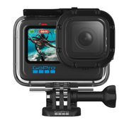 Actioncam accessoires