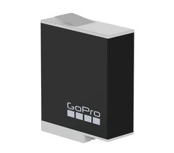 Enduro Rechargeable Battery for HERO10 - HERO9 - HER11   GoPro