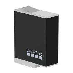 GoPro Enduro Rechargeable Battery for HERO10 - HERO9 - HER11   