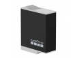 Enduro Rechargeable Battery
