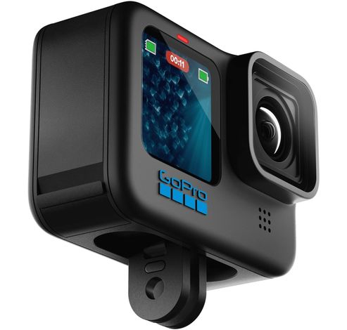 Hero12 Black   GoPro