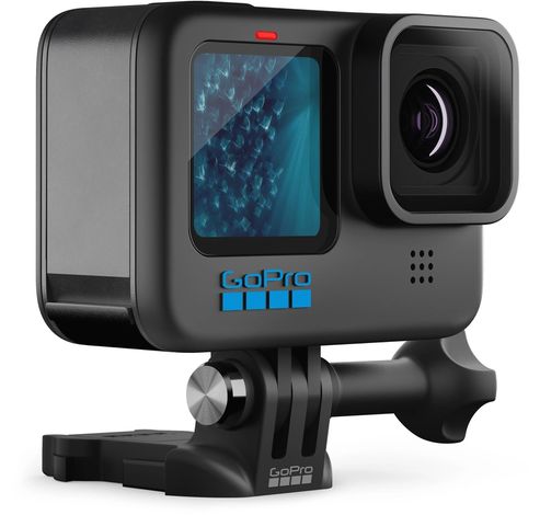 Hero12 Black   GoPro