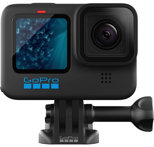 Hero12 Black   GoPro