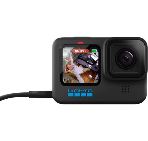 Hero12 Black   GoPro