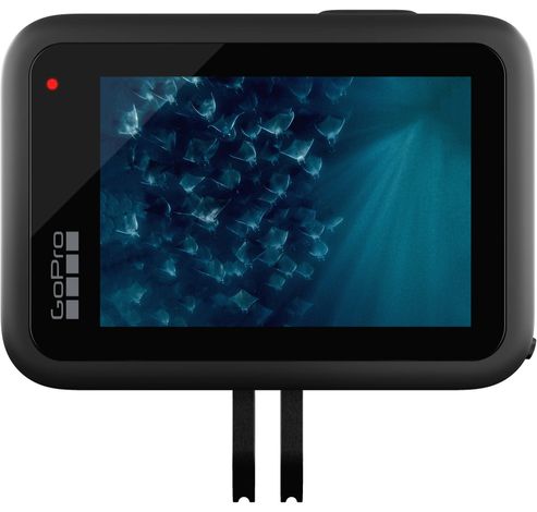 Hero12 Black   GoPro