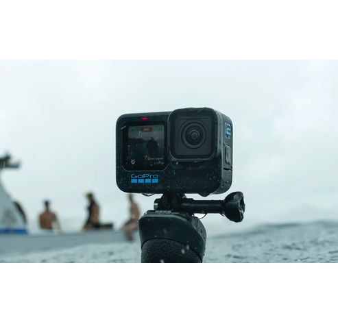 Hero12 Black   GoPro