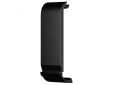 Replacement Door For HERO 12/11/10/9
