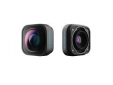 Max Lens Mod 2.0