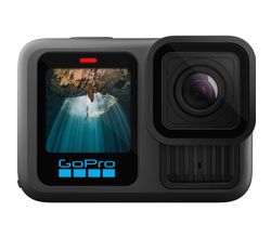 HERO 13 Black GoPro