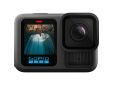 HERO 13 Black