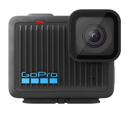 HERO GoPro