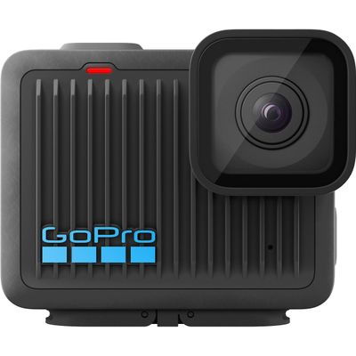 HERO  GoPro