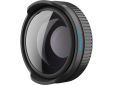 Macro Lens Mod HERO13