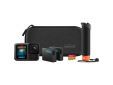 HERO 13 Black Accessory Bundle