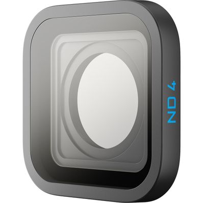 ND-Filter 4-pack HERO13 