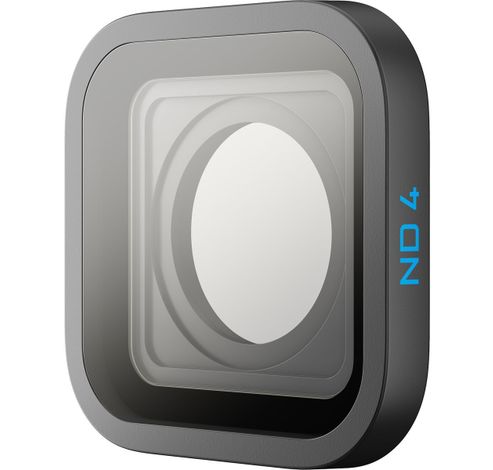 ND-Filter 4-pack HERO13  GoPro