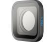 ND-Filter 4-pack HERO13