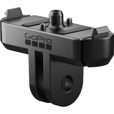 Magnetic Latch Mount HERO13 