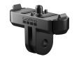 Magnetic Latch Mount HERO13