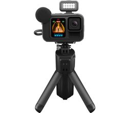 HERO 13 Black Creator Edition GoPro