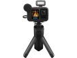 HERO 13 Black Creator Edition