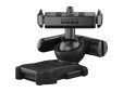 Magnetic Latch Ball Mount HERO13