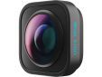 Ultra Wide Lens Mod HERO13