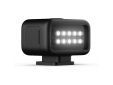 Light Mod (BNL) HERO12 HERO11 HERO10 HERO9 & HERO8