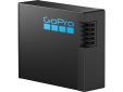 Enduro Rechargable Battery HERO13