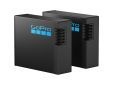 Enduro Rechargable Battery 2-pack HERO13