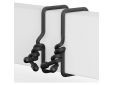 Flexible Grip Mount All GoPro HERO Cameras