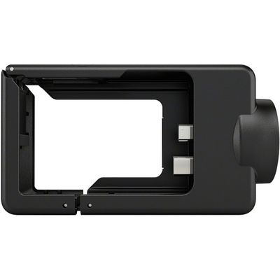 Karma Harness For HERO4 