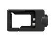 Karma Harness For HERO4