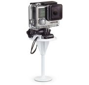 Actioncam accessoires