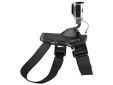 Fetch (Dog Harness)