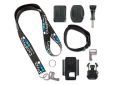 Remote Accessory Kit