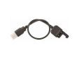 Remote Charging Cable