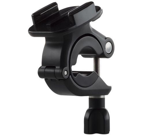 Handlebar / Seatpost / Pole Mount  GoPro