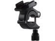 Handlebar / Seatpost / Pole Mount