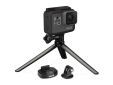 Tripod Mounts