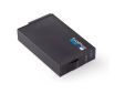 Fusion Battery