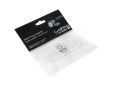Anti-Fog Inserts