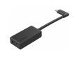 Pro 3.5mm Mic Adapter for HERO5/6 Black/HERO5 Session
