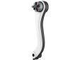 Karma Replacement Arm (Back Right)